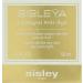 Sisley L Integral Anti Age Extra Riche Cream 1.6 oz - Luxurious Anti-Aging Moisturizer for Youthful Skin - International Shipping Available - Buy Online on GoSupps.com