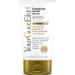 YourGoodSkin Energizing Facial Scrub 125ml - Buy Online on GoSupps.com