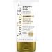 YourGoodSkin Energizing Facial Scrub 125ml