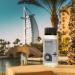 Aromar Plus Fragrance Oil 2oz - Premium Scent from Dubai for International Shipping - Buy Online on GoSupps.com