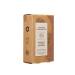Deodorant Bar Natural and effective baking soda free. 100% Plant Based. Leaves no carbon footprint! (1 Pack/Unscented) 1 Count (Pack of 1) 1 Pack/Unscented - Buy Online on GoSupps.com