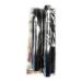 Younique Hot Moodstruck 3D Fiber Lash Mascara - Black | Sealed - Buy Online on GoSupps.com