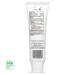Burt's Bees Kids Fluoride Toothpaste Fusion Fruit 4.2oz (Pack of 4) - Buy Online on GoSupps.com
