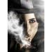Buy Eyecatcher 84080341-759 Colored Contact Lenses - Rainbow 1 Pair for 12 Months - Perfect for Carnival & Halloween - International Shipping Available - Buy Online on GoSupps.com