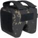 Oneigris weapon support filled front edition hunting-wheels bag rifle pad for outdoor hunting shooting range shooting sport target shooting.