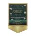 Nyassa Parijat Night Blooming Jasmine Handmade Soap 150gm with Turmeric and Shea Butter. Paraben Free Cruelty Free and 100% Vegetarian.