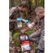 Adventure Medical Kits Sportsman 300 Outdoor First Aid Kit - 127 Pieces - Buy Online on GoSupps.com