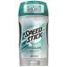 Speed Stick Deodorant Regular 3 Ounce Pack of 6 3 Ounce (Pack of 6)