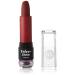 Nicka K Velveteen Lipstick - NKB01 Strawberry