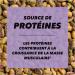 Wonderful Pistachios - Pistaches d cortiqu es poivre et sel 10 x 60gr - Buy Online on GoSupps.com
