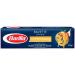 Barilla durum wheat pasta Bavette N. 13 pack of 8 (8x500g) 500 g (pack of 8) Bavette n. 13