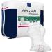 Abena Abri-San Premium Heavy Absorbency Incontinence Pads - Size 11 (16 Count) - Buy Online on GoSupps.com