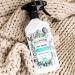 Pet-Pourri 473ml - Pawsitively Fresh - Buy Online on GoSupps.com