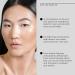COSMEDIX Benefit Balance Antioxidant Toning Mist | Green Tea & Aloe Vera | 5 Fl Oz - Buy Online on GoSupps.com
