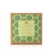 SPA CEYLON Neem & Tea Tree Clay Facial Masque | Mineral-Rich Acne Treatment | Cruelty-Free & 100% Vegetarian | Ideal for Oily Skin | Natural Glow - Buy Online on GoSupps.com