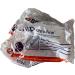 Buy BD Ultra-Fine Insulin Syringes 31G 3/10cc 6mm - 90/bx | Fast International Shipping - Buy Online on GoSupps.com