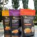 BeePower Manuka Honey Lozenges | 40 Lozenges, 6.7 Oz MGO 500+ (Ginger Lemon) | All Natural & Soothing - Buy Online on GoSupps.com