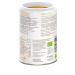 Buy Veggie Pur Organic Vegetable Mix - 3 x 130g | Healthy & Natural International Shipping - Buy Online on GoSupps.com