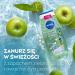 Beiersdorf AG NIVEA shower gel Orchard Breeze 250ml - Buy Online on GoSupps.com