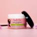 Camille Rose Aloe Whipped Butter Gel 8 fl oz - Hydrating Hair Gel (Pack of 1) - Buy Online on GoSupps.com