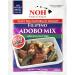 NOH Filipino Adobo Seasoning 1.125oz Packet (12 Pack) - Authentic Flavor Blend - Buy Online on GoSupps.com