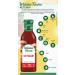 Walden Farms Calorie-Free Ketchup 12 oz | Guilt-Free Flavor for Healthy Eating - Buy Online on GoSupps.com