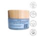 Methylene Blue Infused Whipped Grass Fed Beef Tallow Balm, Anti-Aging, Moisturizer, Stretchmarks, Rosacea, Psoriasis, Eczema, Acne, All skin types, Organic Ingredients 1.7oz 1.7 Ounce (Pack of 1) Methylene Blue 50 - Buy Online on GoSupps.com