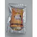 Emmivans African Chewing Stick Atu - 4.5oz Pack (20-30 Counts) | Natural Oral Care & International Shipping - Buy Online on GoSupps.com