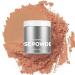 Loose Powder | Loose Baking Powder Oil Control Make up Setting Powder - Loose Setting Powder Provides Long-Lasting Coverage 04# - Buy Online on GoSupps.com