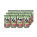 V8 Low Sodium Vegetable Cocktail 156ml 6/8 Count