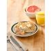 Smucker's Orange Marmalade - 200 Count | Premium Quality Breakfast Spread - Buy Online on GoSupps.com