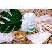 Serica Smooth Professional Sugar Paste Wax for Depilation Bandage (350g) - Buy Online on GoSupps.com