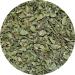 Peruvian Oregano Hoja Peru Leaves Spice King Origanum vulgare Glass jar 20 g 0.7 oz - Buy Online on GoSupps.com