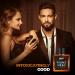 Be.ard'o Whisk'y Smoke Perfume for Men 100ml | Spicy Woody - Oudh Scent Eau De Parfum | Long Lasting Mens Perfume | Best Date Night Fragrance Body Spray | Gift For Brother | Gift For Friends - Buy Online on GoSupps.com