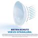Acuvue 1-Day TruEye Daily Contact Lenses -10.5 dpt | UV Protection & Comfort | 30 Lenses for International Shipping - Buy Online on GoSupps.com