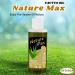 Nature Max Cactus Oil Natural Pure for Hair Skin Care Cold Pressed Egyptian Oils Undiluted Arabic Herbal Herb Egypt Herbs No Additives No Gmo Kosher Halal ( 1 Pack 3.38 oz / 100 ml )  - Buy Online on GoSupps.com