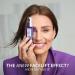 Avon Anew Platinum Lift & Tighten Serum 30ml Lifts Smooths and Contours Dual Collagen Boost Strengthens the look of Skin's Surface Cruelty Free - Buy Online on GoSupps.com