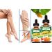 MYVIDAPURE Organic PUMPKIN SEED OIL Certified Organic WILD GROWTH RAW Pure EXTRA VIRGIN UNREFINED for Skin, Face, Body, Hair and Lip Care (1 Fl Oz) 1 Fl Oz (Pack of 1) - Buy Online on GoSupps.com