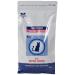 Royal Canin Vet Care Nutrition Cat Food Neutered Young Female 1.5 Kg Chicken 1.5 kg (Pack of 1)