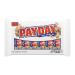 Payday Peanut Caramel Bar 6 Count