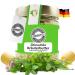 Odenw lder Lebensmittel - 150g premium herb butter with real herbs - high-quality butter - Made in Germany