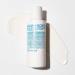 Malin + Goetz Vitamin E Face Moisturizer - Hydrating, Balancing, Nourishing Face Lotion for Dry Sensitive Skin - 8.5 Fl Oz | Multi-Tasking After Shave, Makeup Primer - Unisex, Cruelty-Free, Vegan - Buy Online on GoSupps.com
