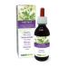 Mother herb (tanacetum parthenium) herb with flowers of non -alcoholic primal tincture Naturalma |Liquid extract drops 120 ml |Dietary supplement |Veganer alcohol -free 120 ml (1 Pack)