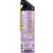 Raid Max Bed Bug Crack & Crevice Foaming Spray - 17.5 oz | Extended 8-Week Protection on Laminated Surfaces - Buy Online on GoSupps.com
