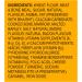 PEDIGREE MARROBONE Adult Dog Treats - Bacon & Cheese 680g Bacon & Cheese 680 g (Pack of 1) - Buy Online on GoSupps.com