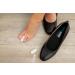 SynxBody SynxGeli Toe Sleeves - Big & Little Toe Protectors for Pain Relief - Buy Online on GoSupps.com