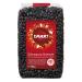 Davert black beans (1 x 500 g)
