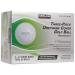 Kirkland Signature 3-Piece Urethane Cover Golf Ball, 2-Dozen