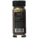 Celtic Sea Salt Gourmet Shaker - 2.3oz | Umami Seasoning with Naturally Occurring Iodine | Seaweed Infused for Enhanced Flavor - Buy Online on GoSupps.com