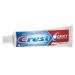 Crest Cavity Protection Toothpaste Regular 8.2 Ounce - Buy Online on GoSupps.com